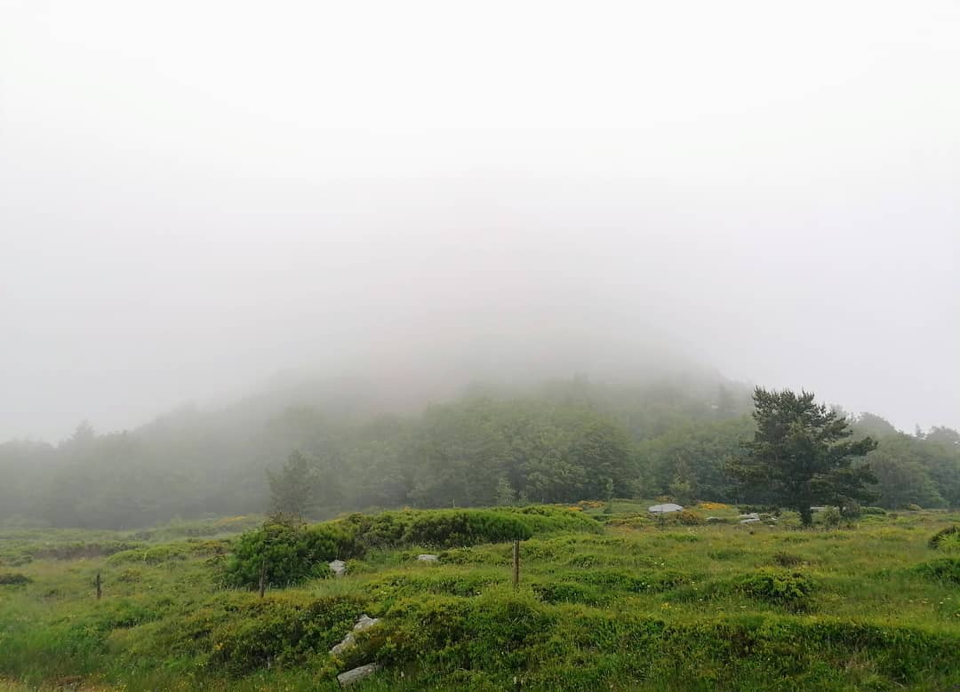 De la Loire en Ardèche