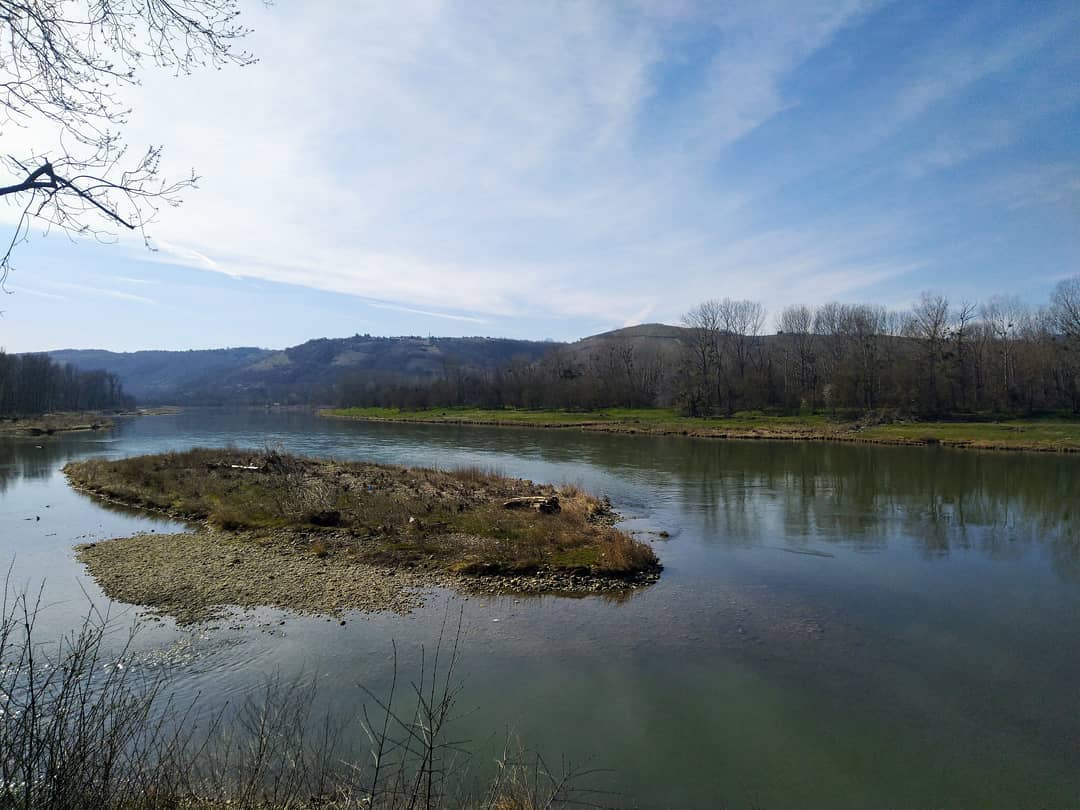 Observatoire de la Platière